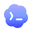 Codex